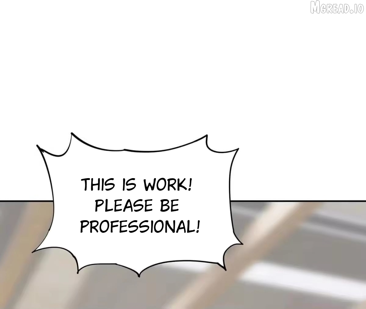 Confession Of The Suspect A Chapter 10  - page 73